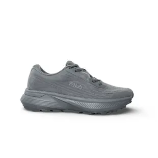 Fila Nest 3 Heel Support Ανδρικά Παπούτσια, Μέγεθος: 41